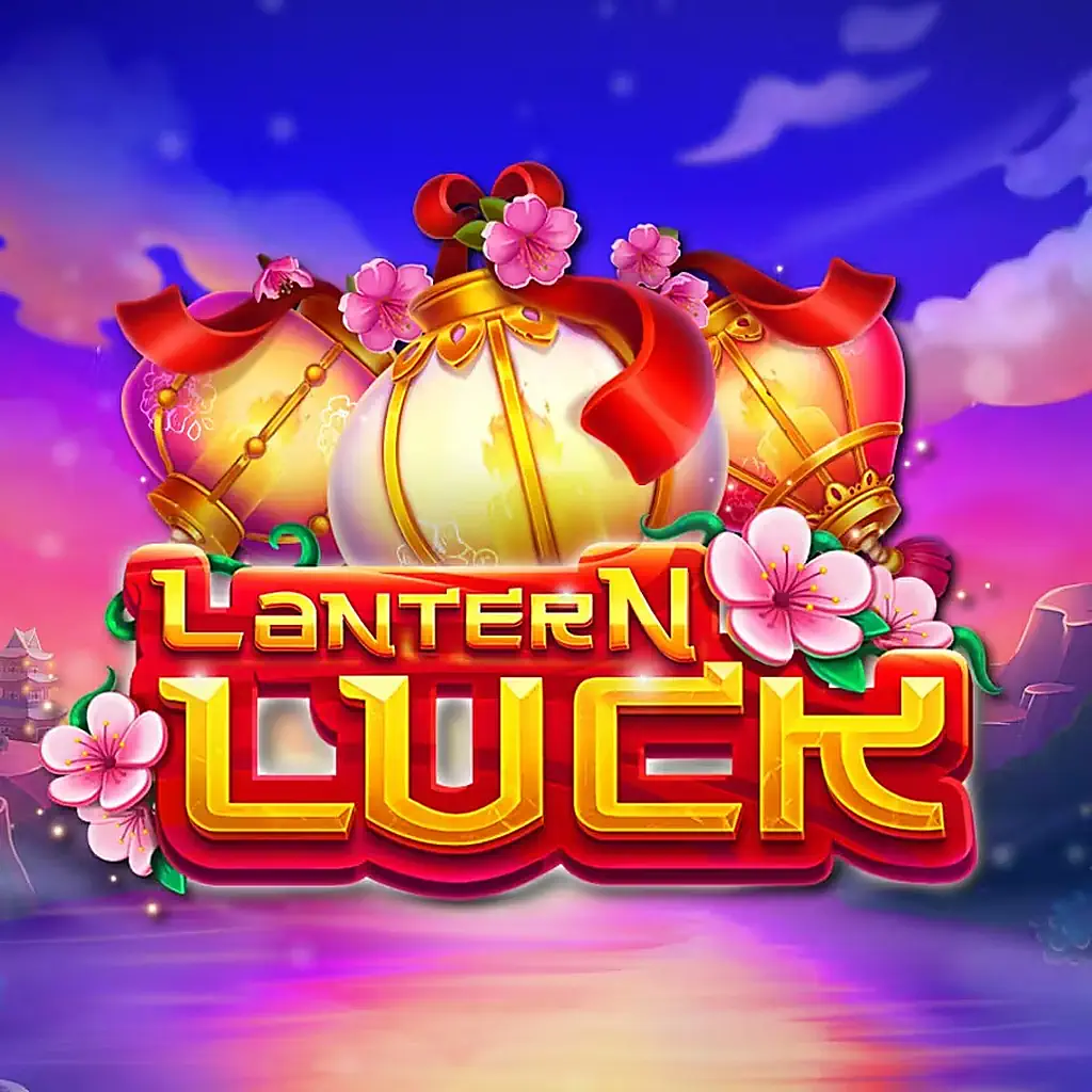 Lantern Luck: обзор казино-слот с фонарями, бонусами и стратегиями Lantern Luck: обзор казино-слот с фонарями, бонусами и стратегиями